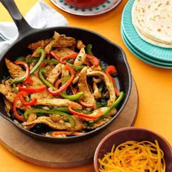 Side Dishes & Accompaniments (Lake Terrace)