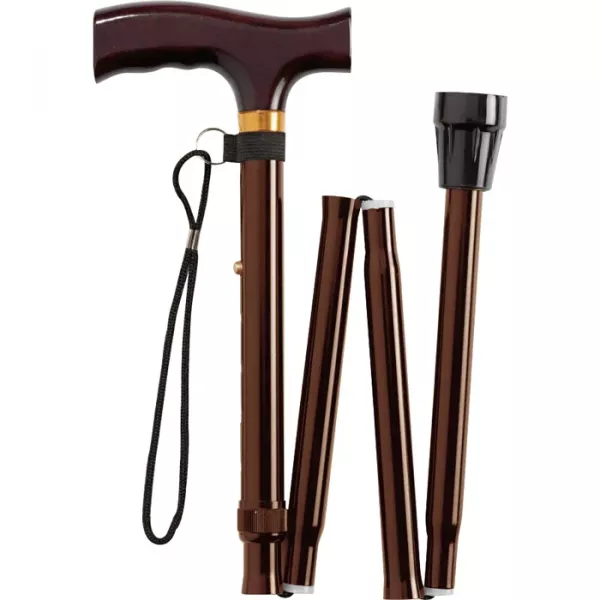 Walking Cane