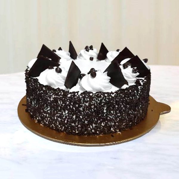 Cake(Economy)