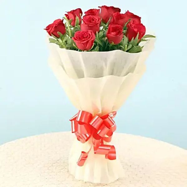 Flower For Khulna