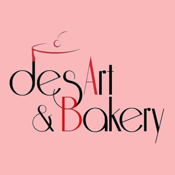 DesArt & Bakery