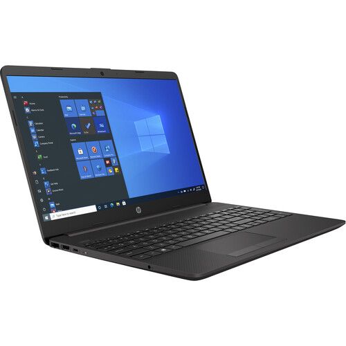 Laptop Collection