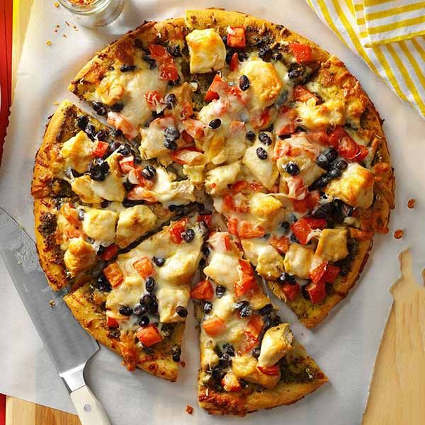 Café Appeliano's Pizza