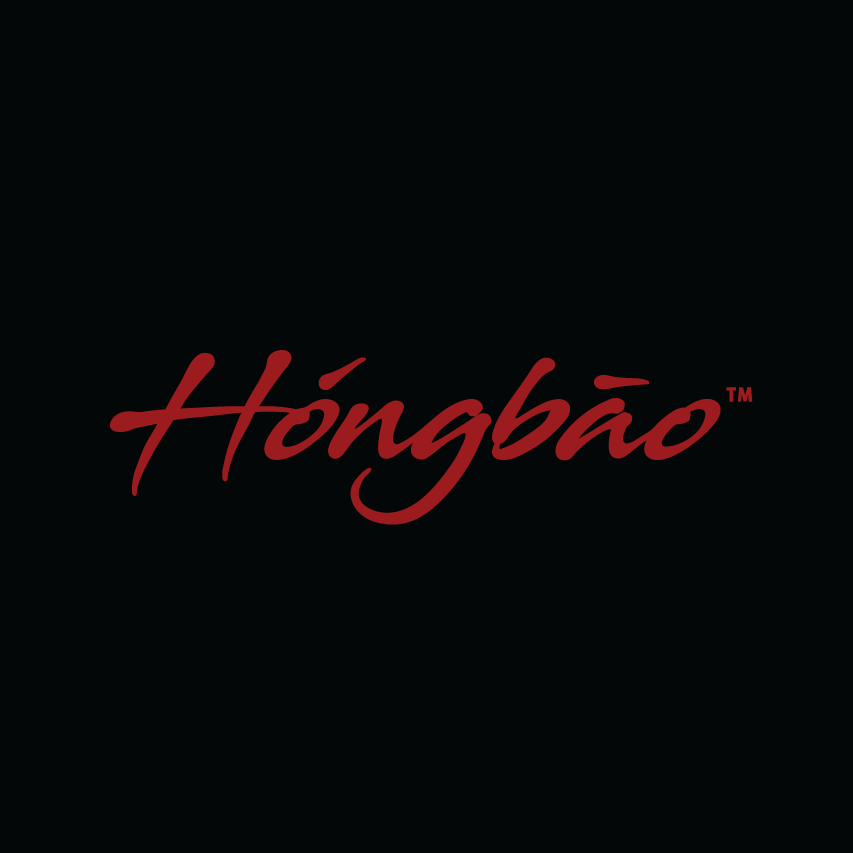 Hongbao