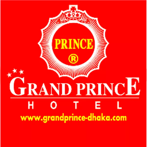 Grand Prince Thai & Chinese Restaurant