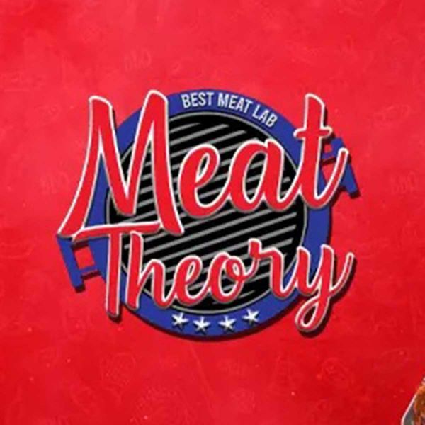 Meat Theory