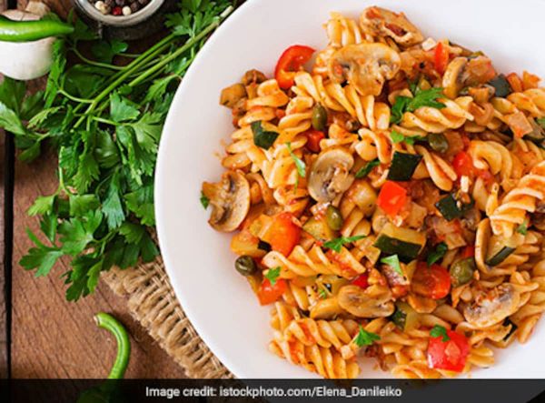 Pasta