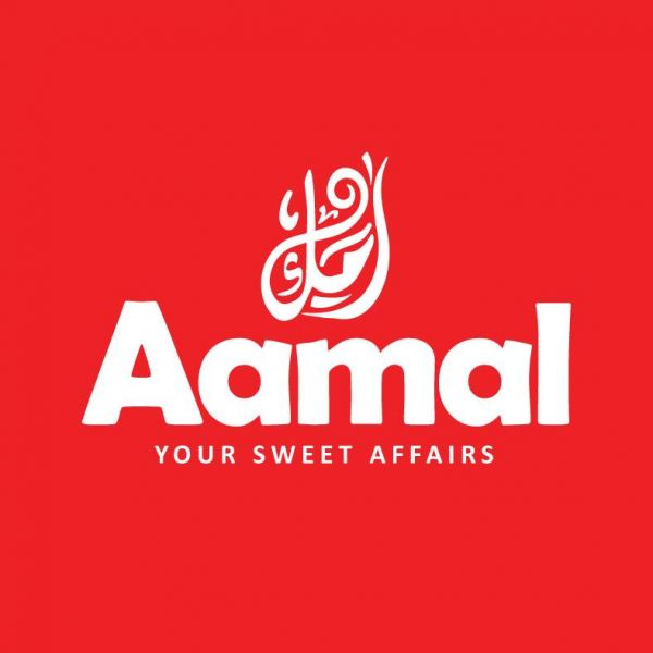 Aamal