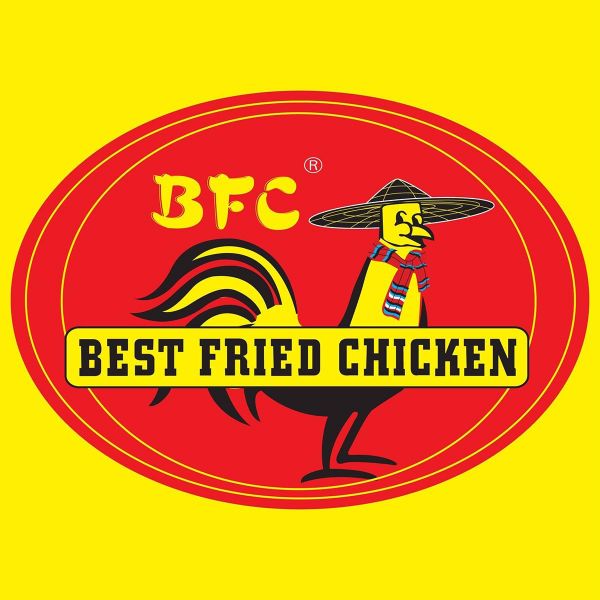 BFC (Dhanmondi)