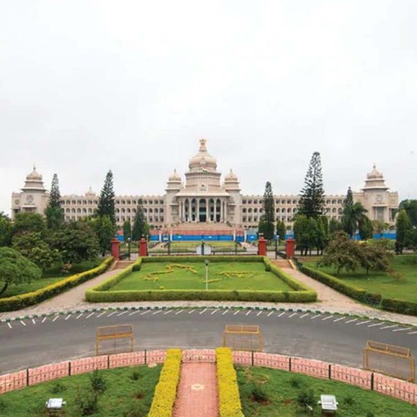 Bengaluru (India)