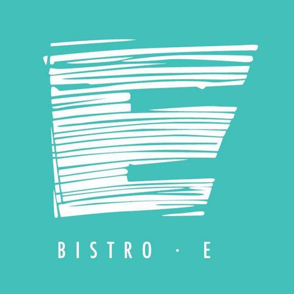 Bistro‑E