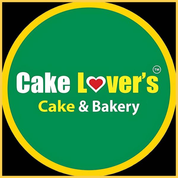 Cake Lovers