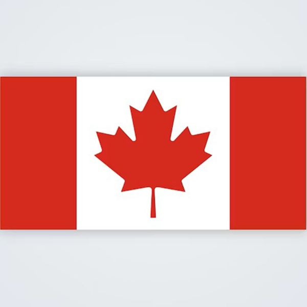 Canada