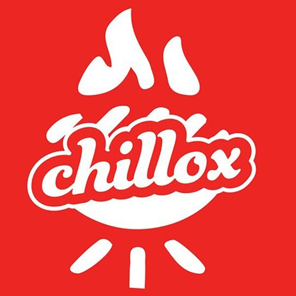Chillox