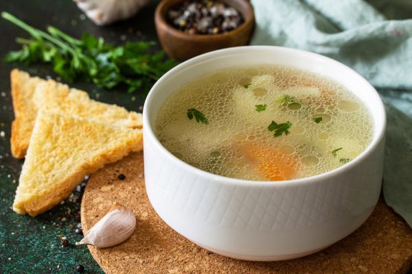 Soup