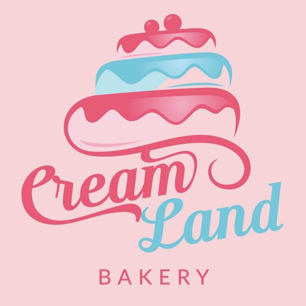 Creamland Bakery