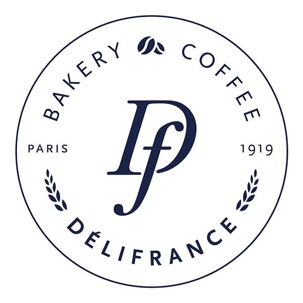 Delifrance