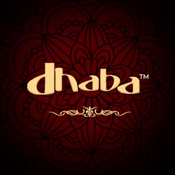 Dhaba