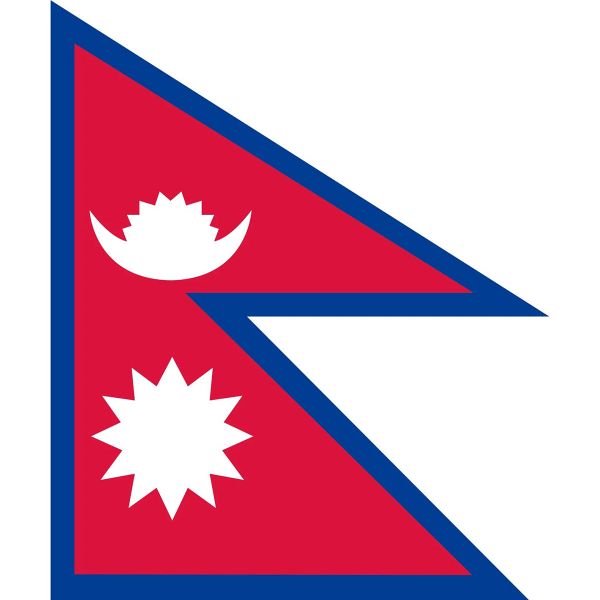 Nepal