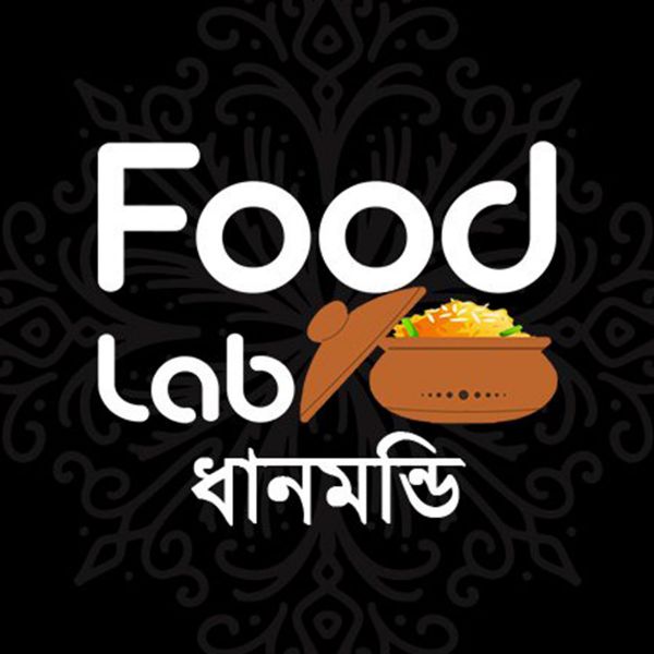 Food Lab