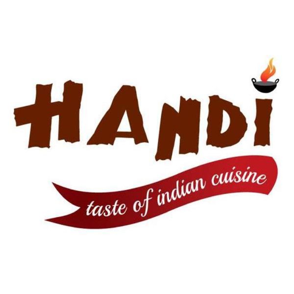 Handi