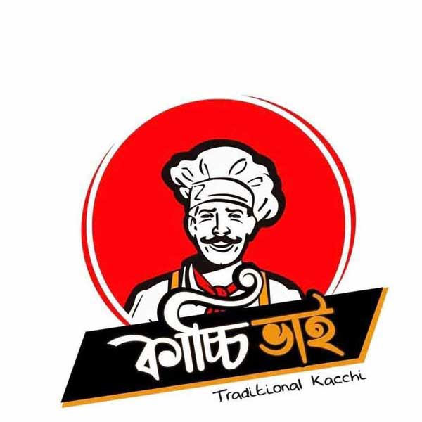 Kacchi Bhai