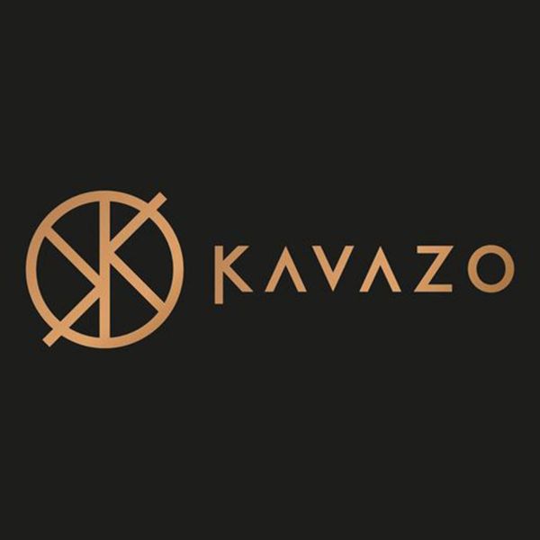 KAVAZO