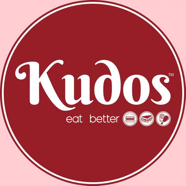 Kudos