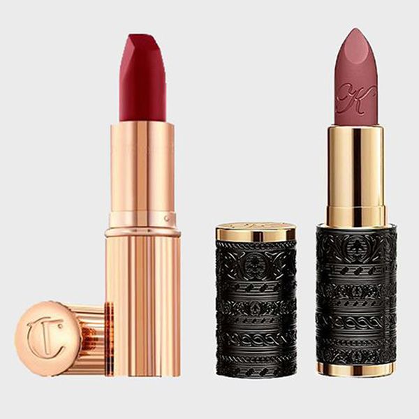 Lipstick