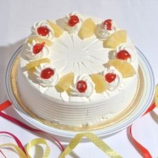 Cakes To Multan
