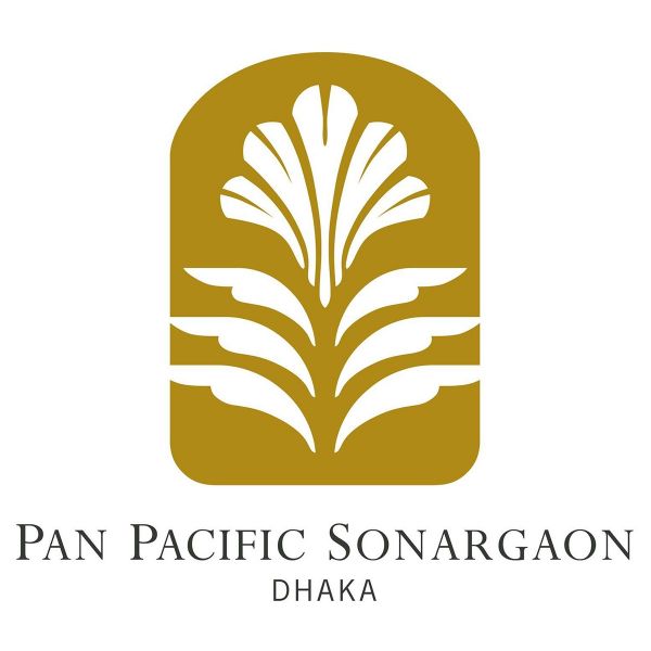Pan Pacific Sonargaon (2LBS) Cake