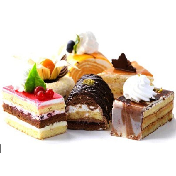 Pastry