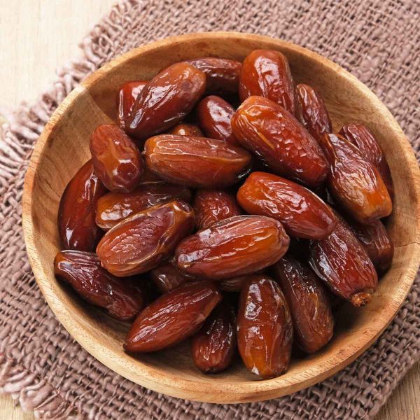 Dates