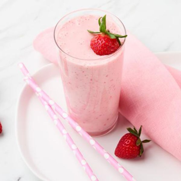 Smoothies/Frappe/Chocolate