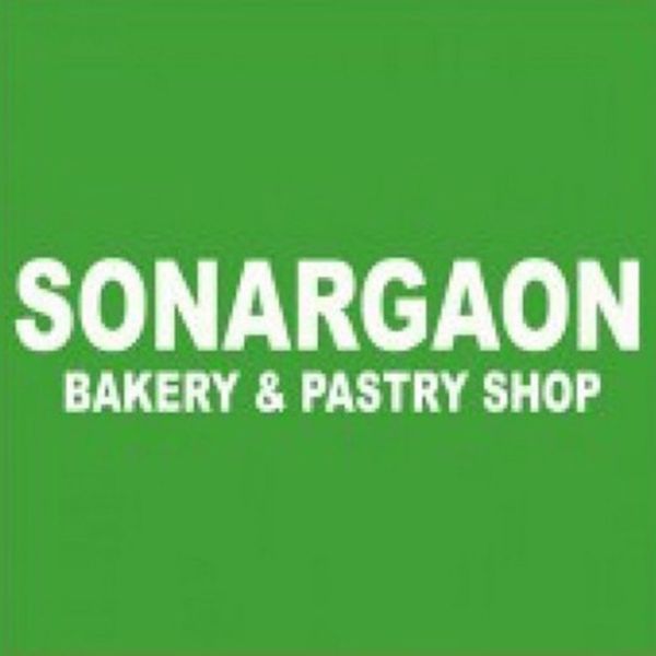 Sonargaon Bakery (2LBS) Cake