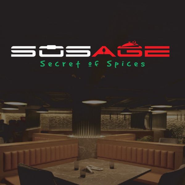 Sos Age
