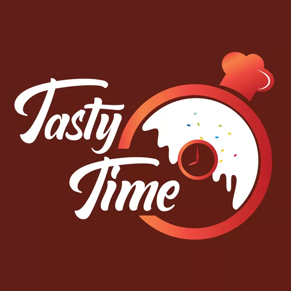 Tasty Time