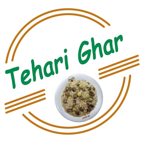 Tehari Ghar