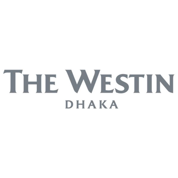 The Westin Dhaka