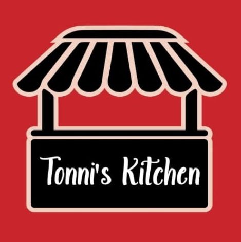 Tonni's kitchen