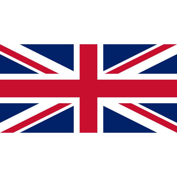 United Kingdom