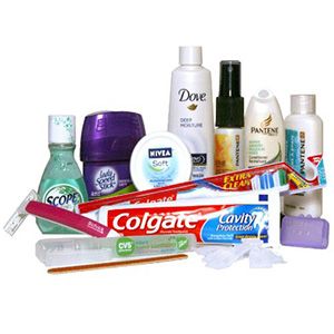 Women Items