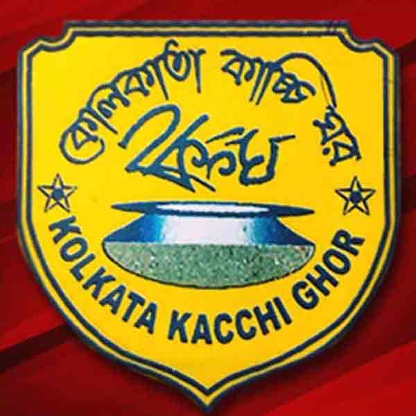 Kolkata Kacchi Ghor
