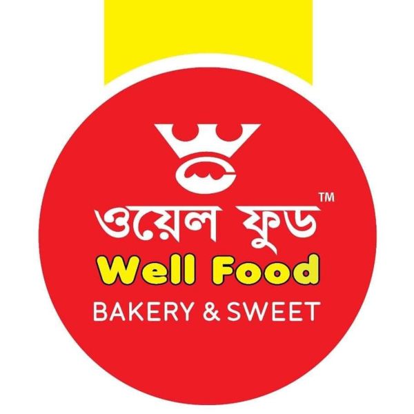 Well Food Sweets