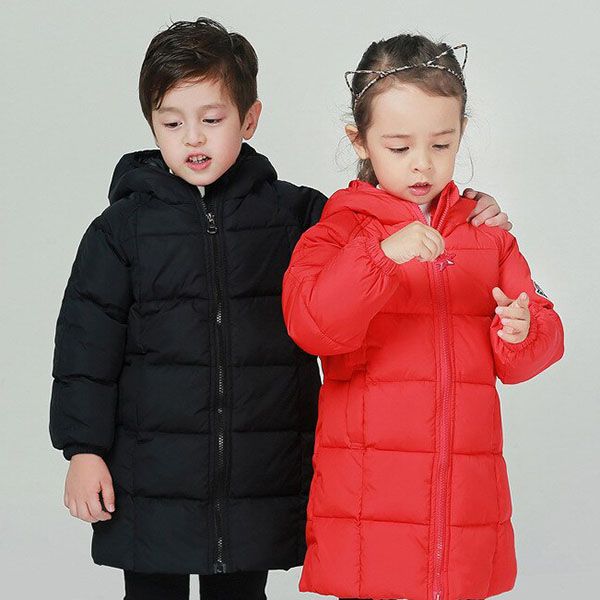 For Kids