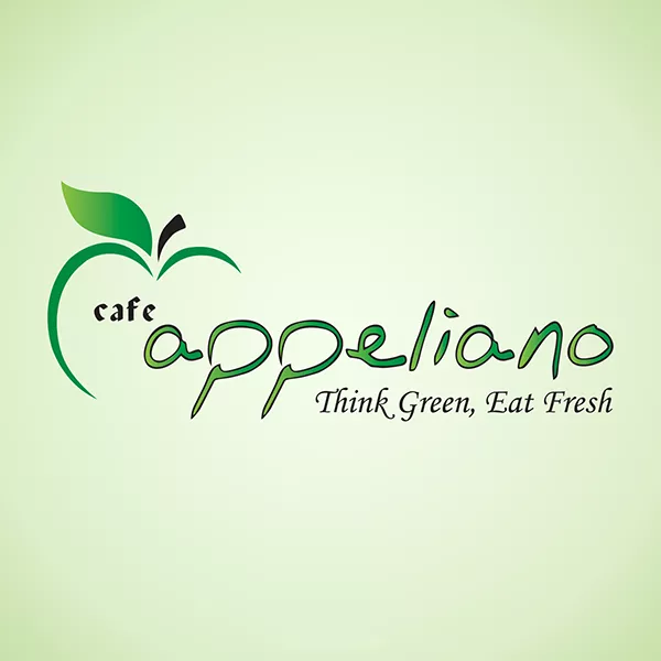Café Appeliano