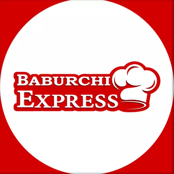 Baburchi Express