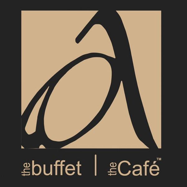 Abacus Restaurant