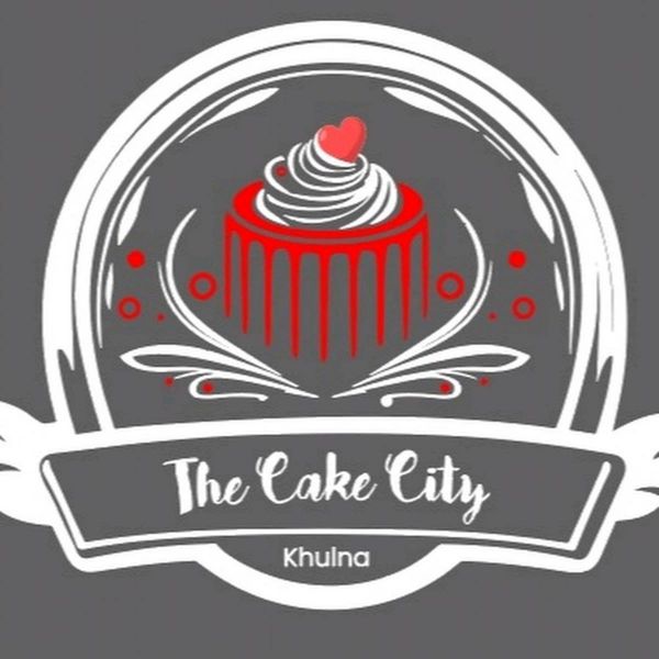 The Cake City - Khulna
