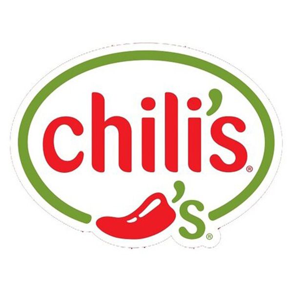 Chilis